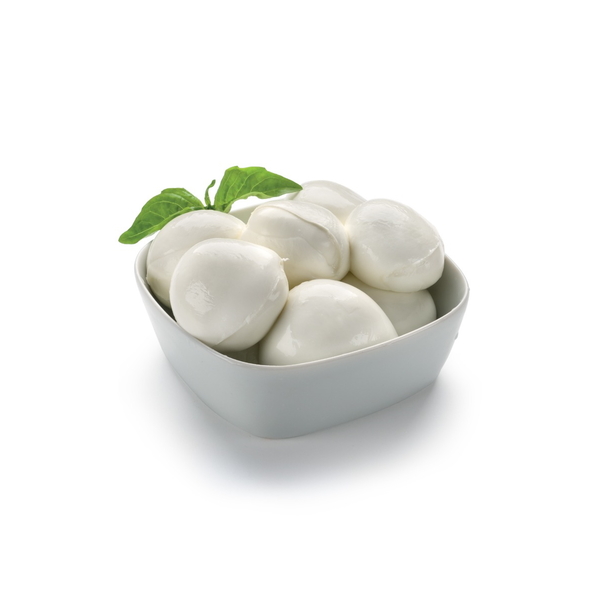 Giffoniello Bocconcini 250 Gr