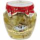 Bella Contadina Carciofi A Spicchi 550g