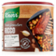 Knorr Brodo Granulare Ricco 150 g