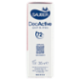 Sauber DeoActive sport & stress Crema deodorante 35 ml