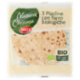 Selex Natura Chiama Piadine con Farro Biologiche 3x100 g