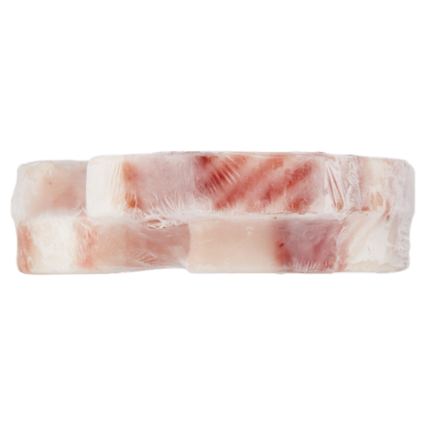 Unopiù Verdesca a Fette congelata 400 g