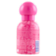 Malizia Bon Bons Cherry yummy Eau de Toilette 50 mL