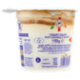 Caseificio Val d'Aveto Yogurt Colato con Caramello Salato 150 g