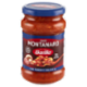 Barilla Sugo Ragù Montanaro con Funghi Condimento per Pasta 300g