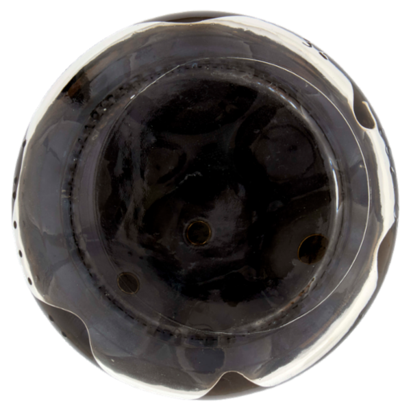 Fattoria dei Sapori Olive Hojiblanca Denocciolate 320 g