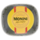 Monini Anfora Olio di Oliva 250 ml