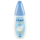 Dove talco Profumo di Talco 75 ml