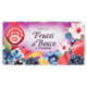 Pompadour Infuso Frutti di Bosco e Vitamine bustine 20 x 3 g