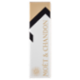 Moët & Chandon Champagne Brut Impérial Coffret 750ml