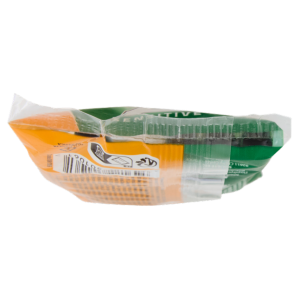 Bic 2 Sensitive Rasoi 2 Lame Usa e Getta da Uomo, 5 pezzi