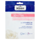 Acqua alle Rose Sensitive Maschera in Tessuto Idratante Intensiva 1 pz