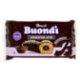 Bauli Buondì Cioccolato Ricoperto 6 x 46 g