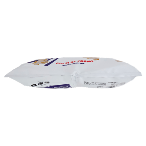 San Carlo Love Pop pop corn originali 100 g