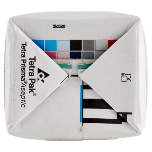 Selex Succo Ace Arancia Limone Carota senza Zuccheri Aggiunti 1 L