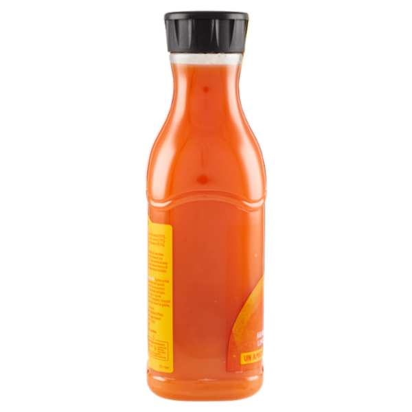 innocent+ Plus Ace Audace 750 ml