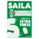 Saila alla Menta Piemontese Confetto Extra Forte 45 g