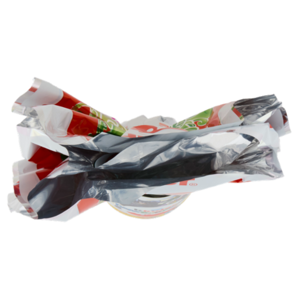 Kinder GranSopresa Batman 150 g