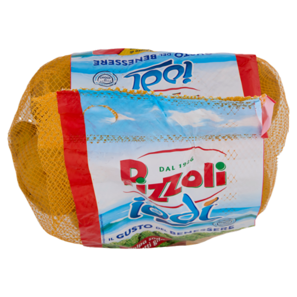 Pizzoli Iodì 1,25 Kg