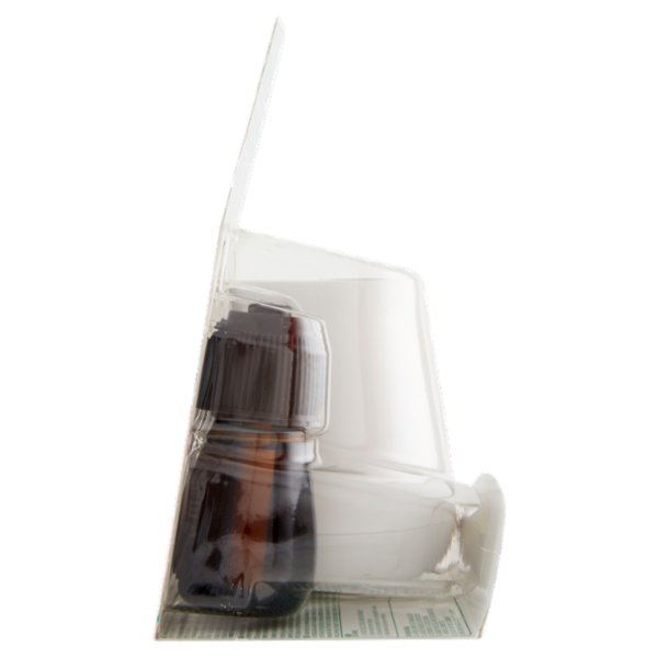 Air Wick Diffusore di Fragranza con oli essenziali Peonia e Gelsomino Profumatore per ambiente 20 ml