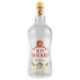 Ron Bandero Blanco Rhum 2 L