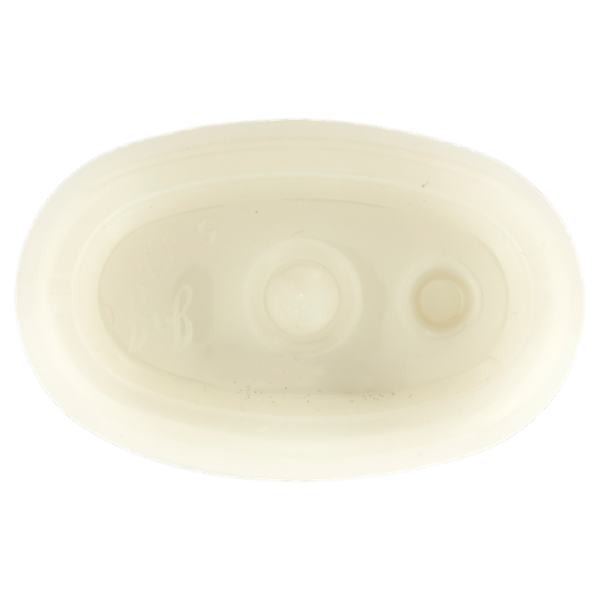 Neutrogena Fast Absorbing Crema Mani 150 ml