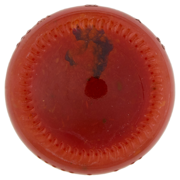 Le Conserve della Nonna Salsa Emiliana 350 g