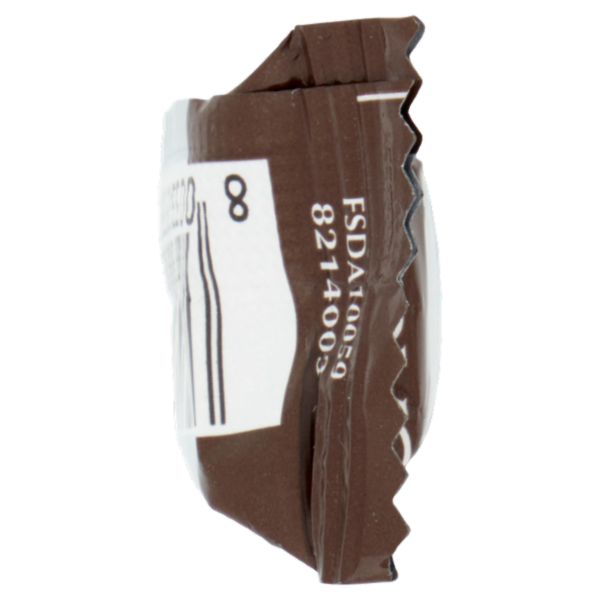 Lindt Gamme Bleue Snack Cioccolato extra fondente 72% 38 g