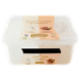 Carte d'Or La Gelateria Vaniglia Nocciola 1 Kg
