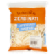 Zerbinati Le chicche di Zerbinati Insalata di Verze Julienne 200 g