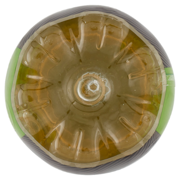 San Benedetto Thè Le Specialità Verde Matcha Zero 0,40L