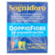 Sognid'oro Le Camomille DoppioFiore 14 x 1,8 g