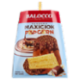 Balocco Pandoro Maxiciok Pop Corn 800 g