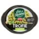 Viva la Mamma Trofie Pesto 220 g