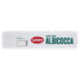 Selex Succo e Polpa di Albicocca 3x200 ml