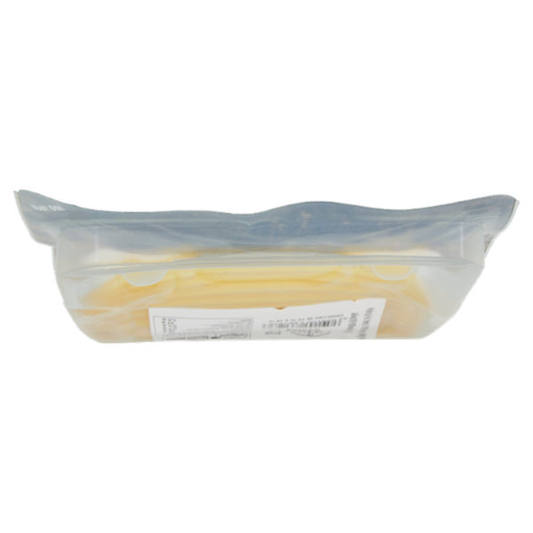 Selex Provola Affumicata a Fette 140 g