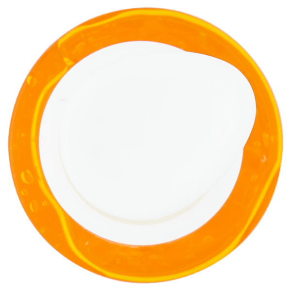 Clinians Vitamina C Gel Detergente Maschera Illuminante 150 mL