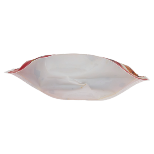 Gusto pronto Farro alla Mediterranea 220 g