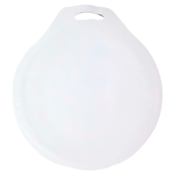 Forno Bonomi Pan di Spagna 400 g