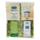 IL GIGANTE le Insalate Rucola 180 g