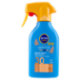 Nivea Sun protect & bronze 30 Alta 250 ml