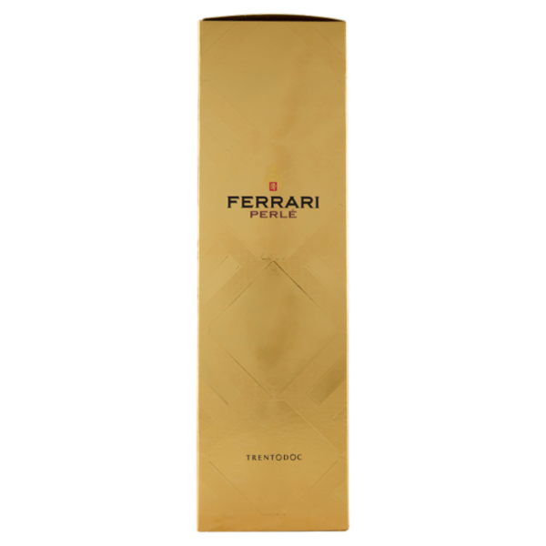 Ferrari Perlé Trento DOC Brut 1,5 l