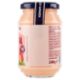 Consilia Salsa Cocktail 240 g