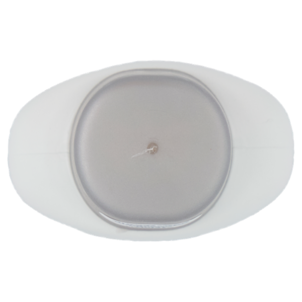 Lycia invisible Fast Dry vapo no gas 48h 75 ml