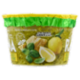 Giovanni Rana Pesto di Basilico e Scorza di Limone Pesto Fresco 130 g