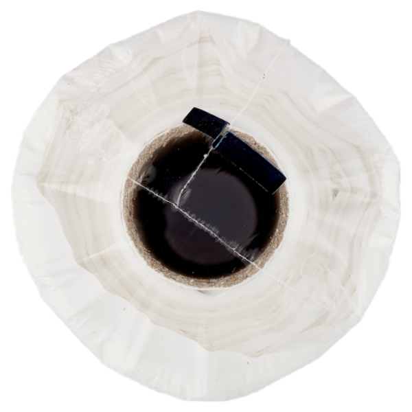 my Gelo multiuso 4 litri 34x50 cm 160 pz