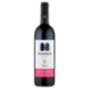 Zuccolo Merlot Friuli Colli Orientali DOC 750 ml