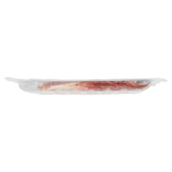 Recla Pancetta Affumicata Alto Adige 80 g