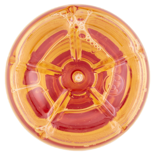 Villa Solara Aceto di Vino Bianco 1 L