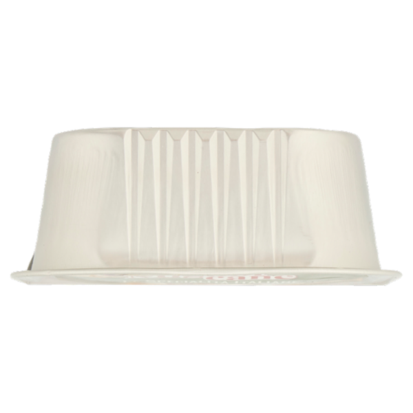 Migliorcane Le Specialità Italiane Polpettone con Pollo, Patate e Fagiolini 300 G